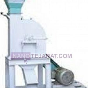 دستگاه آسیاب ادویه دستگاه آسیاب ادویه